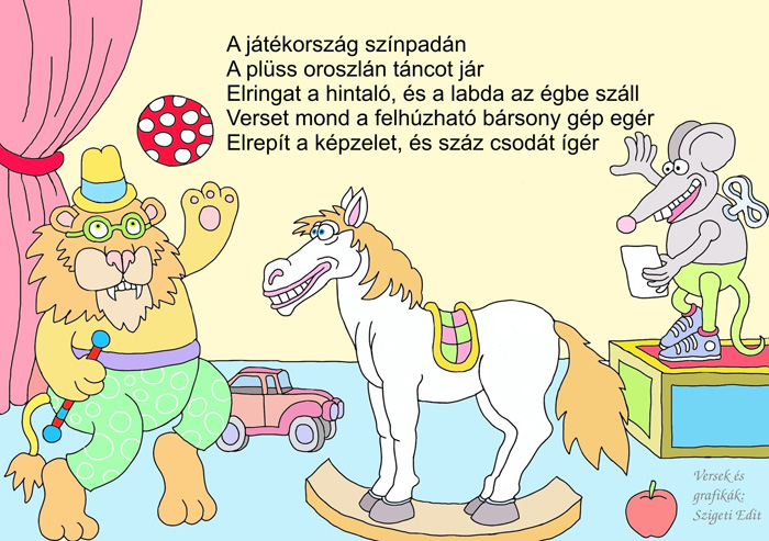 4 Jatekorszag 1
